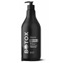 Pro.co BOTOX rimpolpante maschera 1000ml