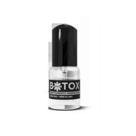 Pro.co BOTOX rimpolpante trattamento 25ml