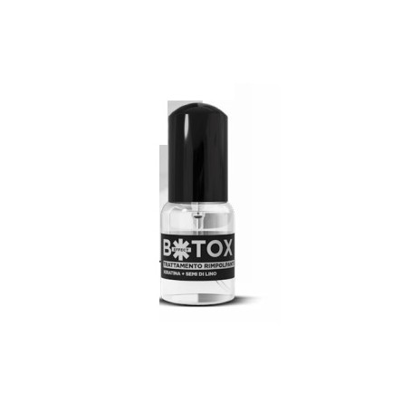 Pro.co BOTOX rimpolpante trattamento 25ml