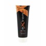 Extremo Maschera Capelli Ricci Trattati Burro Di Karitè 250 Ml