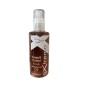 Extremo Cristalli Liquidi Con Olio Di Macadamia Per Capelli Colorati 100 Ml