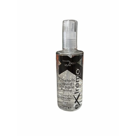 Extremo Cristalli Liquidi doppie punte 100ml