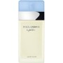 Dolce & Gabbana profumo Light blue donna 100ml edt