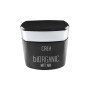 Maxxelle Crea Biorganic Matt Wax  50 Ml