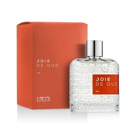 LPDO JOIE DE OUD EDPI 100 ml