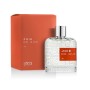 LPDO JOIE DE OUD EDPI 100 ml