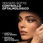 L'Oreal mascara Panorama marrone