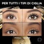 L'Oreal mascara Panorama marrone