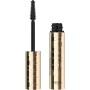 L'Oreal mascara Panorama marrone
