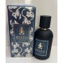 Morris Fortiter cologne Royal after shave 100ml