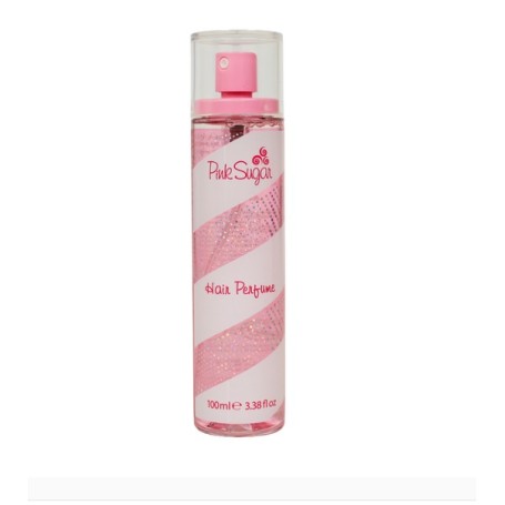 Aquolina Pink Sugar Profumo per capelli 100ml