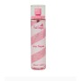 Aquolina Pink Sugar Profumo per capelli 100ml