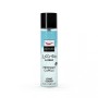 Aquolina profumo capelli zucchero a velo 100ml