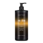 AbStyle Pure Repair Shampoo 1000ml