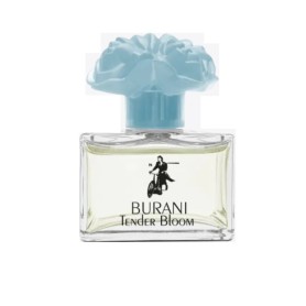 MARIELLA BURANI Tender bloom Eau de Parfum Natural Spray 100ML