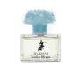 MARIELLA BURANI Tender bloom Eau de Parfum Natural Spray 100ML