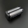 Gammapiù testina slick foil prodigy rasoio