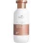 Wella Fusion Shampoo 250ml