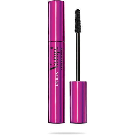Pupa Mascara Vamp! Lash Extender