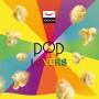 Aquolina bagno Schiuma pop lovers 250ml