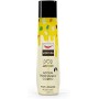 Aquolina pop lovers Profumata Corpo 150ml