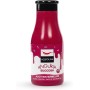 Aquolina bagno schiuma anguria succosa 250ml