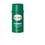 Noxzema Schiuma Da Barba Rinfrescante Al Mentolo 300ml