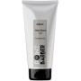 FARMAGAN POINT Barber ADAM Gel dopobarba 100ml