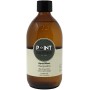 FARMAGAN POINT Barber lozione dopobarba 500ml