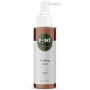 FARMAGAN POINT Barber Lozione Tonificante Capelli 150ml