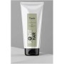 FARMAGAN POINT Hair TONIC Crema Modellante Capelli 200ml