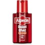 Alpecin shampoo doppel effect caduta/forfora 200ml