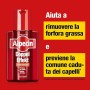 Alpecin shampoo doppel effect caduta/forfora 200ml