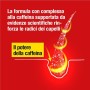 Alpecin shampoo doppel effect caduta/forfora 200ml