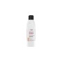 Dikson Ondul Sistema Ondulante Permanente N.2 1000ml