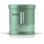 Kadus Professional maschera P.U.R.E shea butter 750ml
