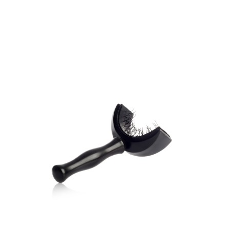 Labor pro Pulisci spazzole F704