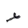 Labor pro Pulisci spazzole F704