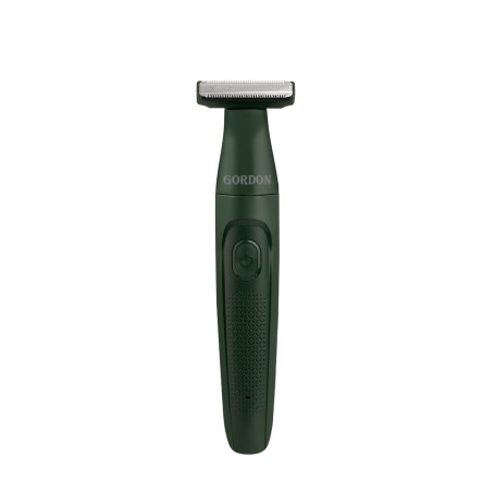 Labor pro B806EVO Epilatore Elettrico Waterproof Gordon