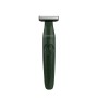 Labor pro B806EVO Epilatore Elettrico Waterproof Gordon