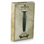Labor pro B806EVO Epilatore Elettrico Waterproof Gordon