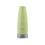 Maxxelle Biotherapy Treated Hair Treatment 200ml
