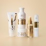 Wella Oil Reflections emulsion