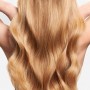 Wella Oil Reflections emulsion