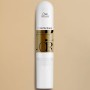 Wella Oil Reflections emulsion
