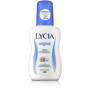 Lycia Deodorante vapo original 48h 75ml