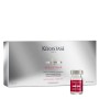 Kerastase Specifique Cure Anti-Chute Intensive 10x6ml