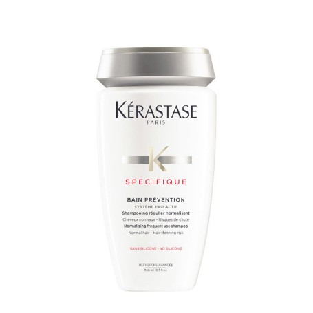 Kerastase shampoo SPECIFIQUE Bain prévention 250ml