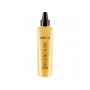 Maxxelle Regenerating Hair & Body Cleanser Shampoo Doccia 200 Ml