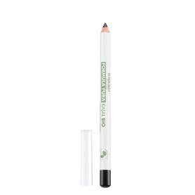 Deborah matita kajal bio formula pura 01 deep black
